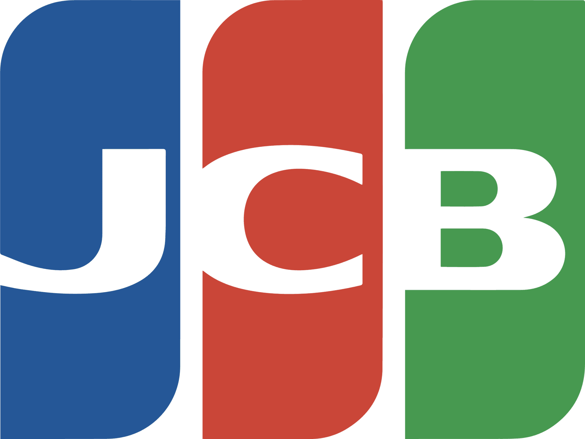 jcb accepted